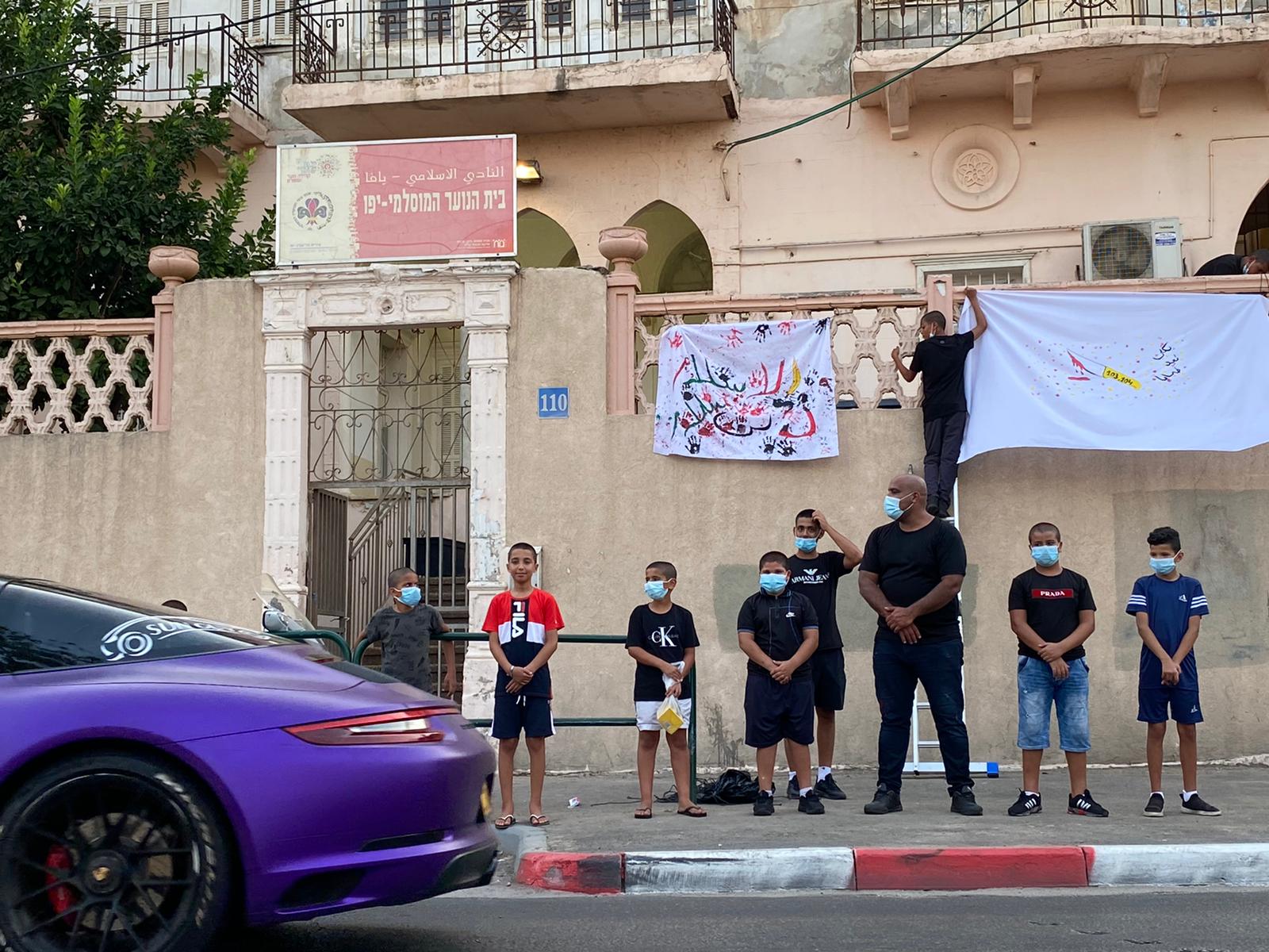 WhatsApp Image 2020-07-30 at 12.34.13 AM (1).jpeg.jpeg